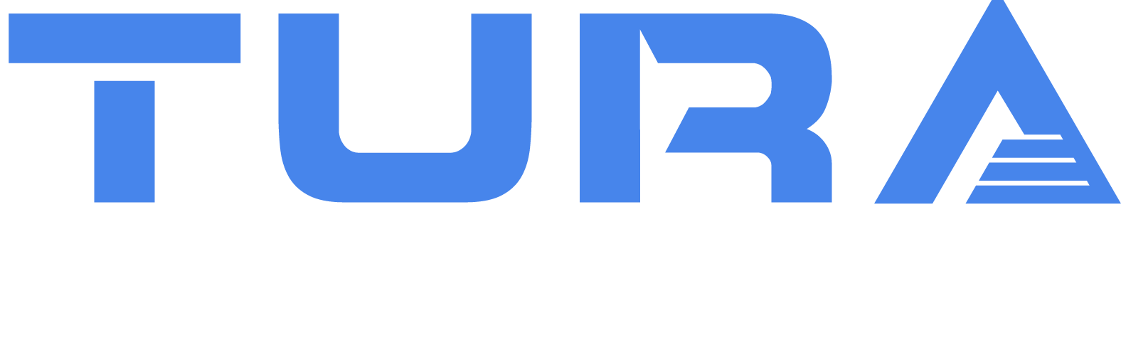 Tura Executive