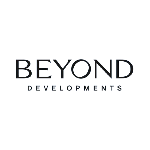 Beyond Developments Logo