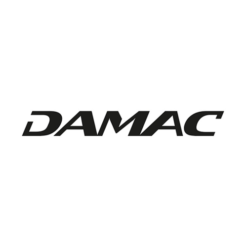 DAMAC_logo