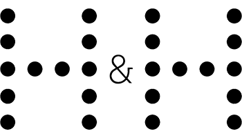 H&H
