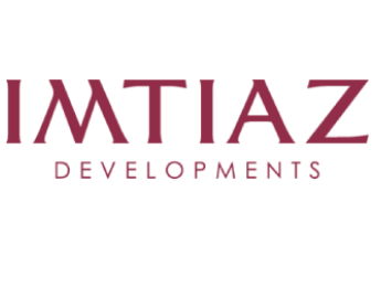 Imtiaz-developments-logo