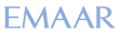 Mask group (13)