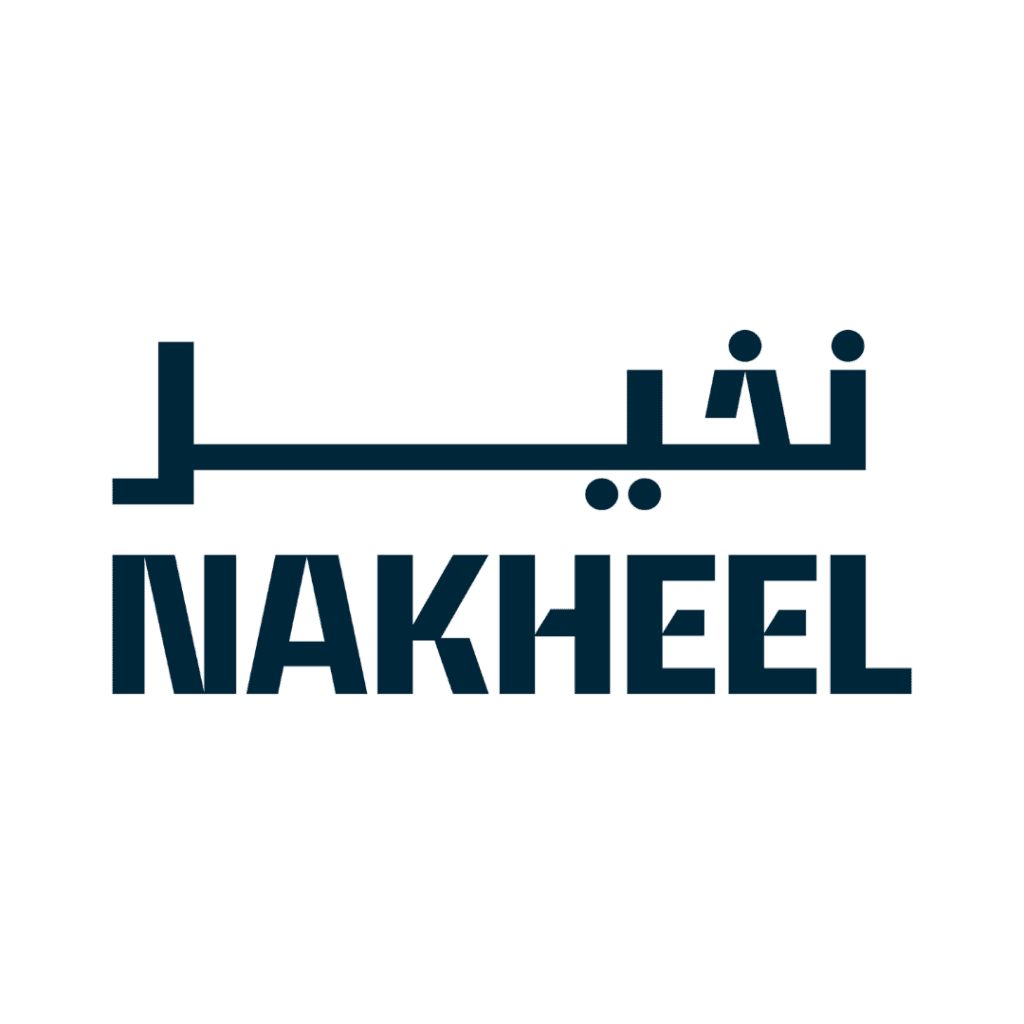 Nakheel