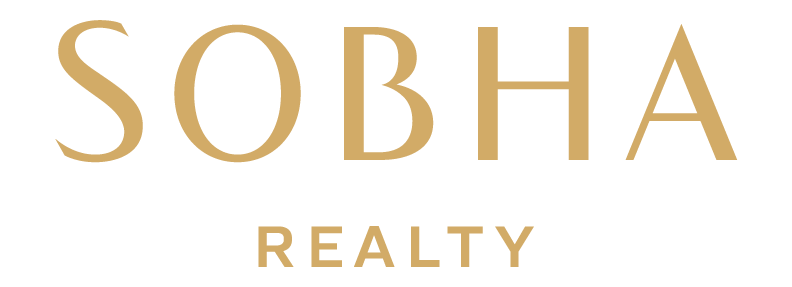 Sobha-Realty-Transparent-logo