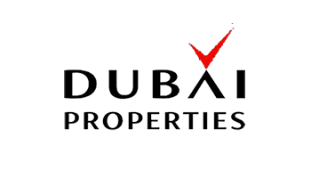 dubai_properties